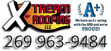 Roofing Contractor Battle Creek